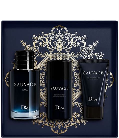 dior sauvage 50ml|dior sauvage gift set boots.